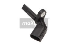 Maxgear 20-0239 sensor, wheel speed for Audi Bentley Porsche VW