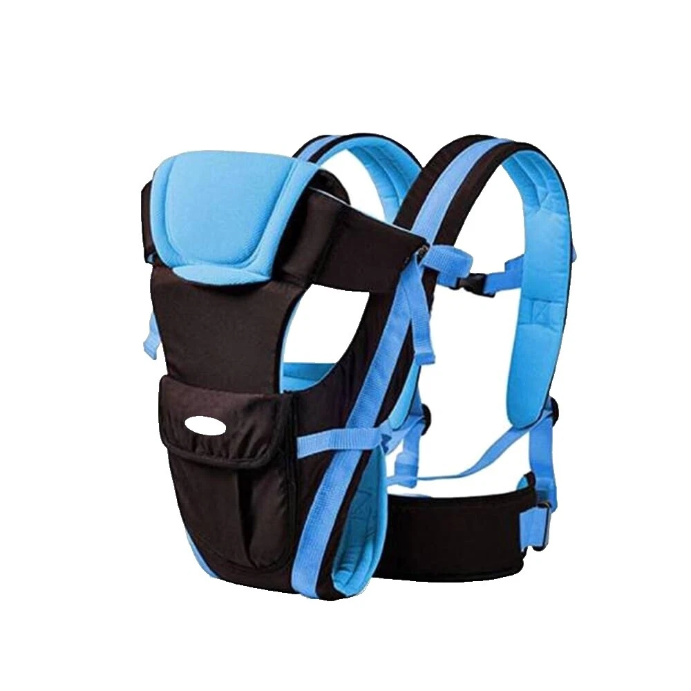 Holiday Machine Washable Baby Slings