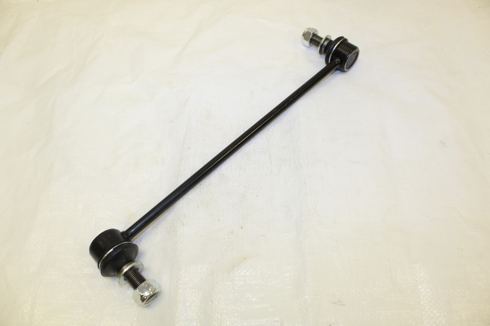 New Front Stabilizer End Link For 01-05 Acura MDX #CK90349