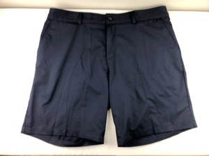 adidas shorts with back pocket