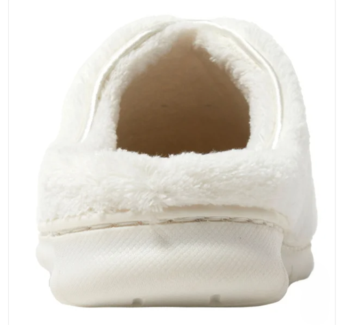 Zapatilla para mujer Dearfoams - Imagen 18 de 38