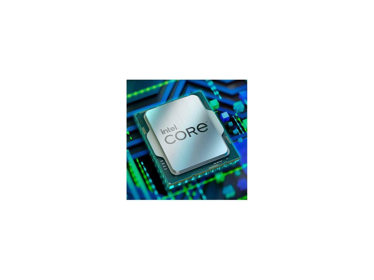 Buy Intel Core i5-12400 Processor (4.4 GHz, 6 Cores, LGA