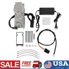 Electronic Auto Actuator For Cummins ISX Turbos part 4034289 RX or 6378270 RX