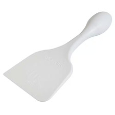 EZ Tuk 3.5 In. Wide Carpet Tucker