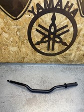 Triumph Street Triple 675R 2013-2016 Handle Bars OE Original 