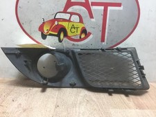 Antibrouillard Fiat DOBLO