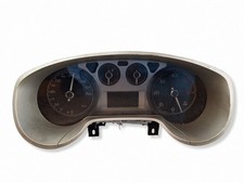 Compteur Lancia DELTA