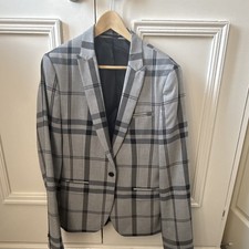 ASOS Men