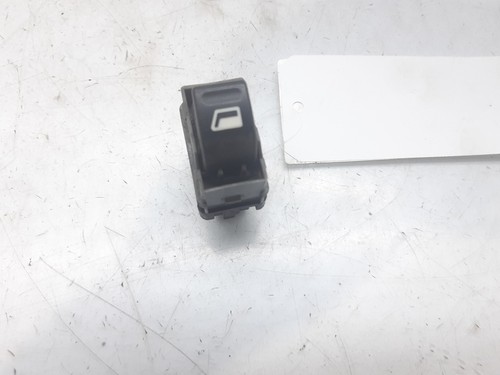 fensterheber schalter vorne rechts PEUGEOT 307 1.6 16V 6554E7 demip7437570
