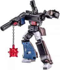 Brand New Newage NA-S01A Limited