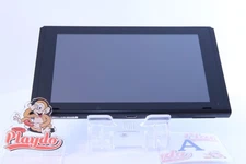 Nintendo Switch Unpatched 【Rank:A】Console Only【 1Day Shipping 】