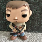 Funko Pop! Vinyl: The Walking Dead - Daryl Dixon - (w/ Crossbow) #14