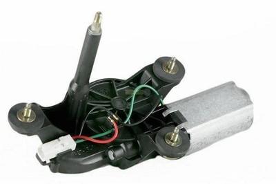 Wiper Motor New OE Ref. 64013001 for * Fiat