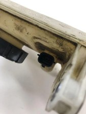 Liquide de frein Renault SCENIC