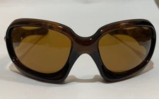 Oakley Sunglasses Monster Doggle