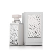 Fragrance World Varakh Silver Eau De Parfum 100 Ml