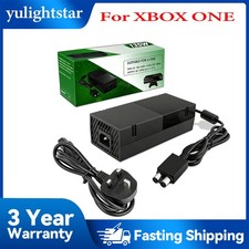 For XBOX ONE Power Supply