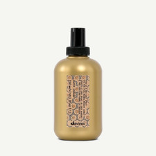 Davines - Sea Salt Spray (250ml)