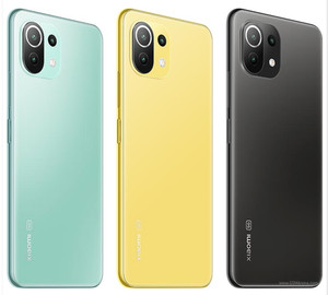 Xiaomi 11 Lite | eBay