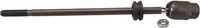 TRW Axialgelenk Spurstange JAR954 FüR Passat 3A2 35I VW B3 B4 Variant 3A5 B2 32B