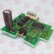 OMRON E53-CK03 / E53CK03 (NEW IN BOX)