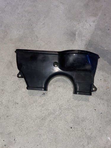 2jz Ge Vvti Timing Cover Middle IS300 GS300 SC300