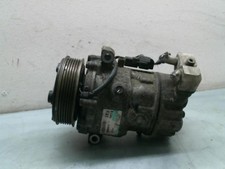 Climatisation et Accessoires Fiat DOBLO