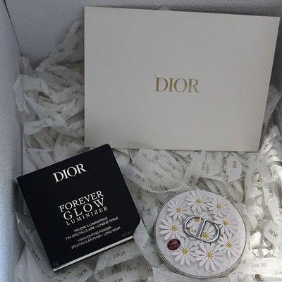 限定Dior ディオール ZOZOCOSMEオープン3周年│リップ マキシマイザーの日本初