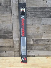 Victory HLR 300 Spine ELITE Arrow Shafts… New (Unopened)