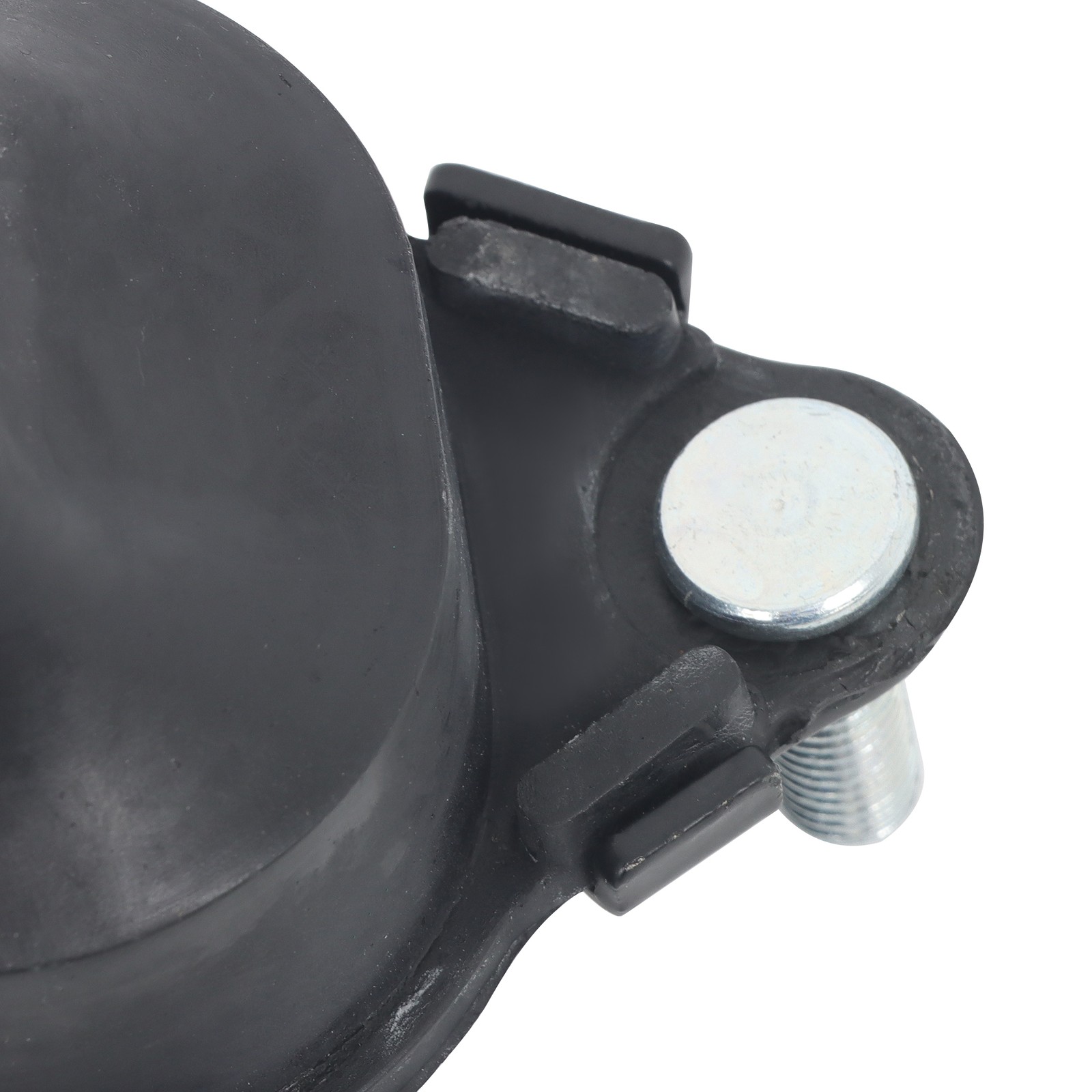 For Chevrolet Impala Monte Carlo 2006-2011 6X Engine Motor&Transmission Mount