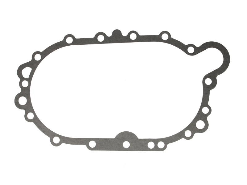 Fits EURORICAMBI 74171040 Sealing Washer 74171040 Differential seal/gasket SCAN