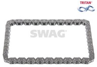 Steuerkette Swag 33 10 6325 FüR Mazda GJ GL CX KF KE GH Van BM BN GJ2FP GJ1021