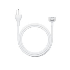 Apple MagSafe 6ft Extension Power Cord For MacBook Pro