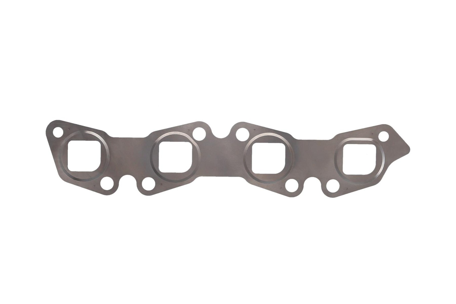 2x ✅Fits KAMOKA 8705226 COLLAR GASKET. EXHAUST - MATERIAL USZCITROËN ⭐UK Seller⭐