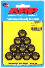 Insert Washers - 3/8 ID 10