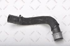 PORSCHE 718 CAYMAN (982) 2.0 Ladeluftrohr Ladeluftschlauch Leitung 9A211005502