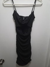 Windsor Size Small Prom Dress