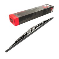 Heckwischer Scheiben Wischerblatt 380 Mm 4F9-955-425 FüR Porsche Cayenne 955 9PA