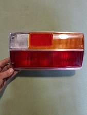 Feu arrière Peugeot 304