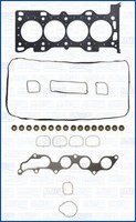 Ajusa Dichtungssatz Zylinderkopf 52266800 FüR GY Mazda GG Station Wagon GG3P AWD