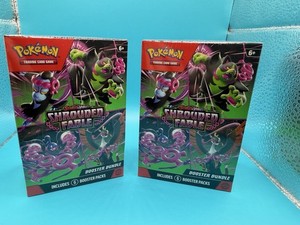 pokemon card binder cute Amazon.com: Transparent Pink Card Binder for Pokemon, Cute Card Binder for  Game Cards Trading Cards, Small Card Booklet for 3~10 Year Girls Gifts,  Stocking Stuffers (Holds 60 Cards) : Office Products