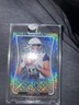 2020 Leaf Metal Draft - Portrait Autographs Jordan Love 28/40