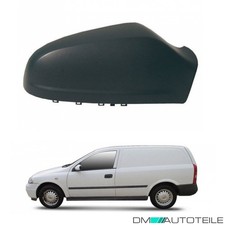 Spiegelabdeckung rechts für Opel Astra H (A04) GTC Caravan TwinTop Kombi (L70)