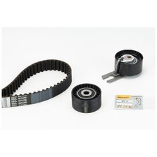 Zahnriemensatz für Mini R56 R55 | 24385844