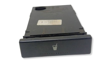 Volkswagen Sharan 2004 Becherhalter Getränkehalter Cupholder UST140454
