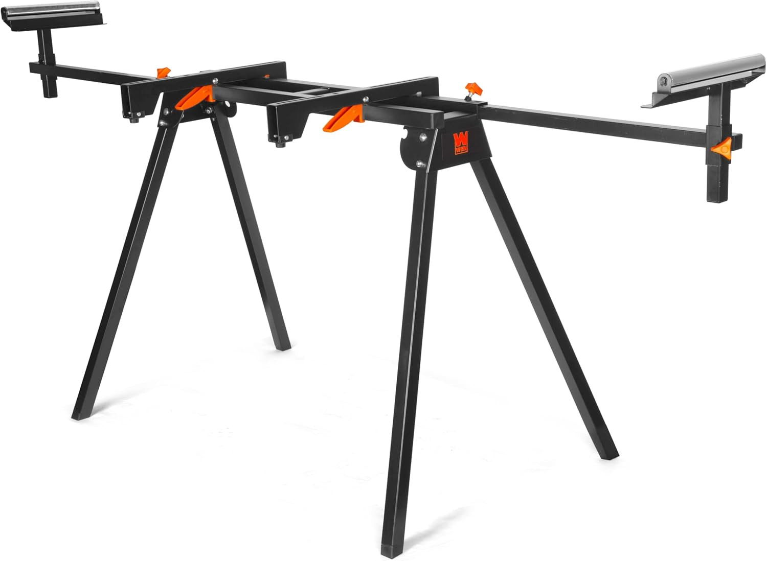 Stand, 350-pound Capacity (msa200)