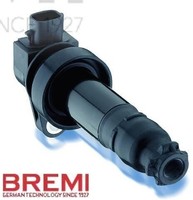 Bremi 20378 ZüNdspule ZüNdmodul FüR Hyundai FüR Kia