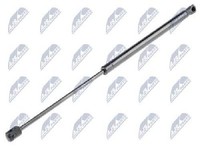 Original NTY Gasfeder Koffer-/Laderaum AE-KA-011 FüR KIA