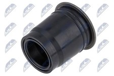 NTY Dichtung Düsenhalter BWP-MZ-000 Einspritzdüse für MAZDA 5 (CR19) 3 (BK)