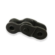 530 Regina Cranked /Half Link 30/136SR (110056/30) 5/8" X 3/8"